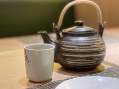 -歌行灯日本料理(伊势丹店)