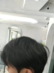 -丝源发型