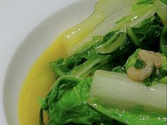 -醉庐·新上海菜(南京西路店)