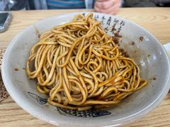 -大市小吃(金鑫花苑店)