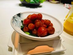 -花家怡园