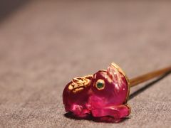 -闵行博物馆