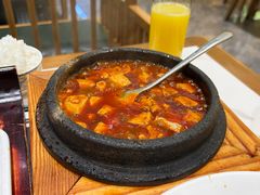 -家宴滇食记·云南家常菜