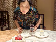 -燕云楼(云南路店)