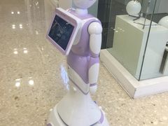 -红星美凯龙北京至尊MALL(东四环中路店)