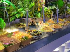 -千家粗粮王(MOMOPARK店)