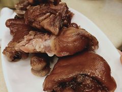 -福云龙(黄河南大街店)