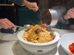 -飶香居(省博物馆店)