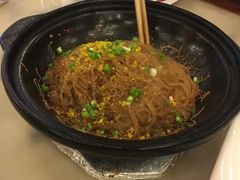 -橘子洲头湘菜馆