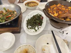-眉州东坡(团结湖店)