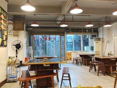 -邓莽子老火锅(中兴路总店)