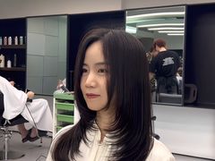 -万达广场(合肥包河店)