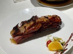 -東海海鲜酒家(中信广场店)