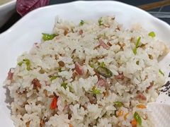 -野菌皇海景野生菌火锅(滨海大道店)
