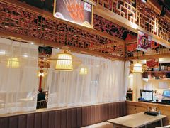 -大话小腰(鸟巢店)
