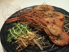 -萤初高端日料王(曲江银泰店)