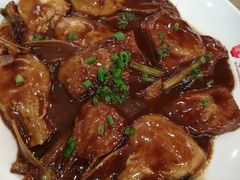 -吴苑饼家(延平路店)