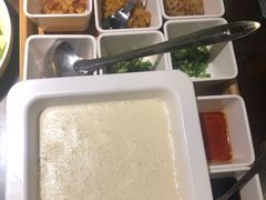 -应天大明王朝·南京菜(中山陵店)