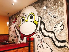 -自贡好吃客(科华店)