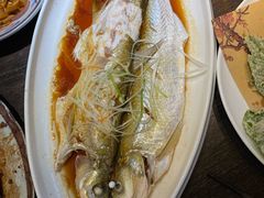 -乌记大厨餐厅