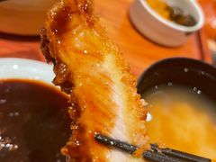 -和幸(温江新光天地店)