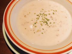 -萨莉亚意式餐厅(国和1000店)