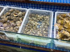 -海香园饭店