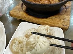 -京天红酒家(虎坊路店)