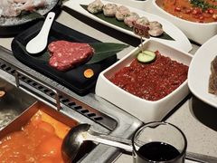 -海底捞火锅(石厦时代广场店)