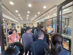 -老刘家永盛斋(东关南街店)