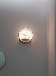 -苗医生专业祛痘·皮肤管理
