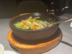 -晓粤·惹味粤菜(万菱汇店)