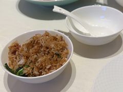 -香港狮子山下·明星粤菜餐厅(北苑店)