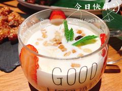 -云水瑶意境云南菜(柏威年购物中心店)