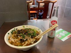 -易裕和·长沙米粉(友谊路店)