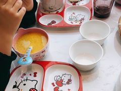 -峨嵋小镇·川菜(勒泰中心店)