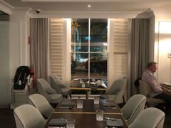 -Kitchens on Kent at The Langham