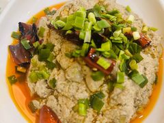 -牛街洪记小吃店(牛街店)