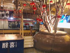-酸喜·三度酸·贵州味