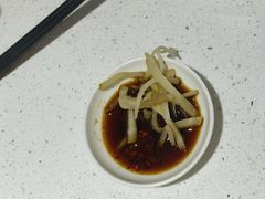 -老陶包子铺(南大西南村店)