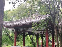 -柳侯公园
