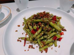 -辛香汇·现炒川菜(小寨原力场-西北首店)