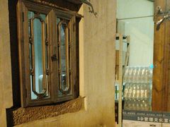 -中国徽菜·徽商故里(广安门店)