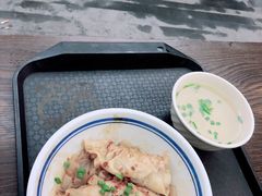 -BOIBOI马来茶餐室(江宁路店)