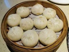 -原乡饭店·荣锦轩(建屋乐活城店)
