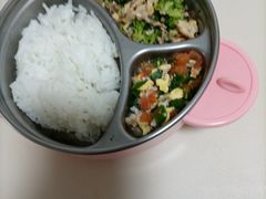 -大班家政月嫂育儿嫂(深圳NO.1店)