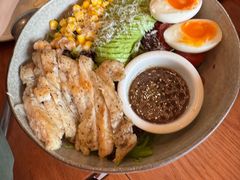 -有序Orderly融合西餐·咖啡(运河外滩店)