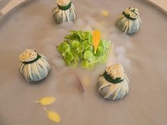 -甬府(黄浦店)