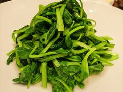-屋里厢上海菜馆