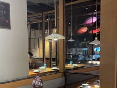 -九锅一堂酸菜鱼(新南凯德直营店)